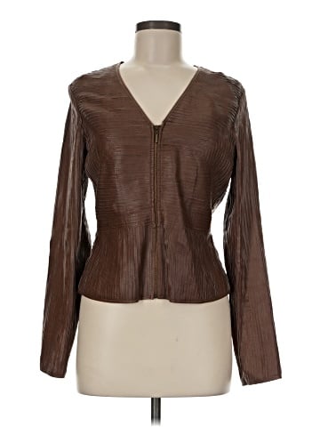 Wilsons Leather Jacket (view 1)