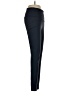 Avalanche Solid Blue Active Pants Size S - photo 4