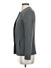 Calvin Klein Gray Blazer Size 2 - photo 5