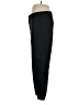 Dickies Black Dress Pants Size 14 - photo 5
