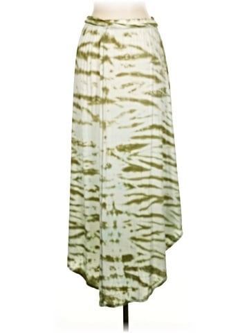 Left Coast by Dolan Casual Skirt (view 2)
