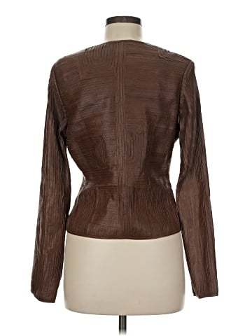 Wilsons Leather Jacket (view 2)