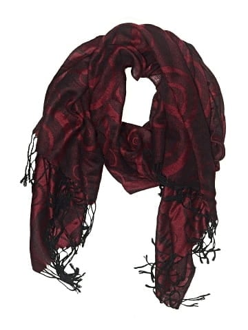 Pashmina Scarf (view 1)
