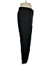 Dickies Black Dress Pants Size 14 - photo 4