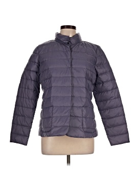 Symphony & Note Jacket (view 1)