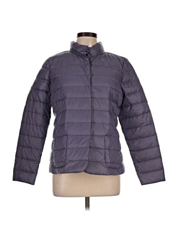 Symphony & Note Jacket (view 1)
