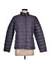 Symphony & Note 100% Nylon Gray Jacket Size L - photo 1