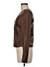 Wilsons Leather Brown Jacket Size M - photo 5
