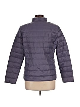 Symphony & Note Jacket (view 2)