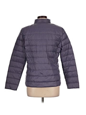 Symphony & Note Jacket (view 2)