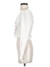 Cider Ivory Long Sleeve T-Shirt Size XS - photo 5