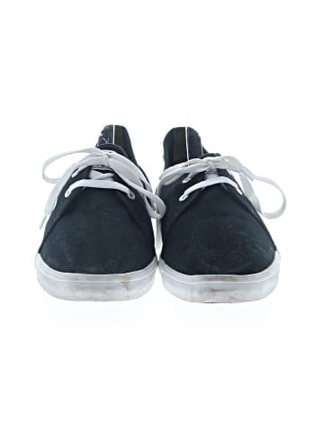 Converse Sneakers (view 2)