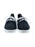 Converse Blue Sneakers Size 13.5 - photo 2