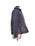 Symphony & Note 100% Nylon Gray Jacket Size L - photo 4