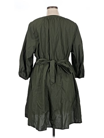 Torrid Casual Dress (view 2)