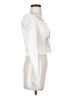 Cider Ivory Long Sleeve T-Shirt Size XS - photo 4