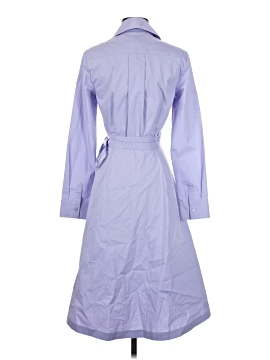 Diane von Furstenberg Casual Dress (view 2)