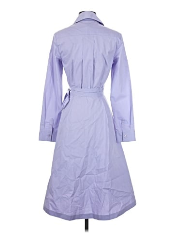Diane von Furstenberg Casual Dress (view 2)