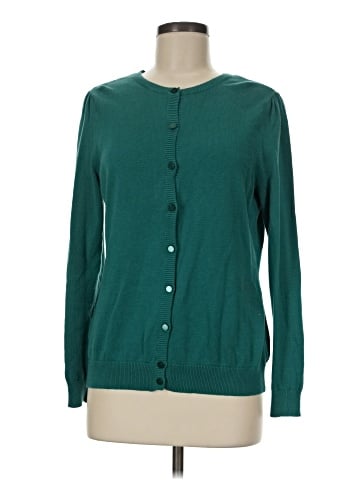 Designers Originals Cardigan (view 1)