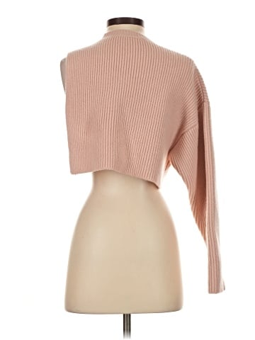Fendi Turtleneck Sweater (view 2)