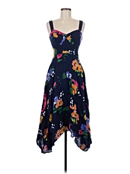 Maeve by Anthropologie Cocktail Dress (view 1)
