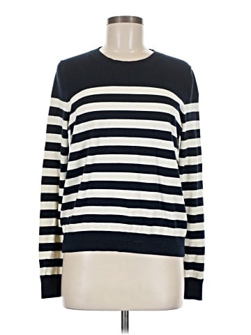 Boden Pullover Sweater (view 1)