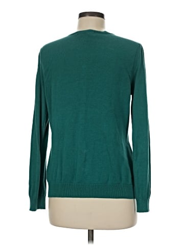 Designers Originals Cardigan (view 2)