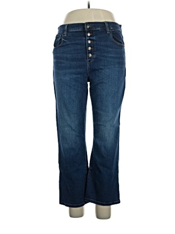 Banana Republic Factory Store Jeans (view 1)