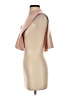 Fendi Pink Turtleneck Sweater Size XXS (estimated) - photo 5