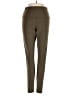 Everlane Green Active Pants Size S - photo 1