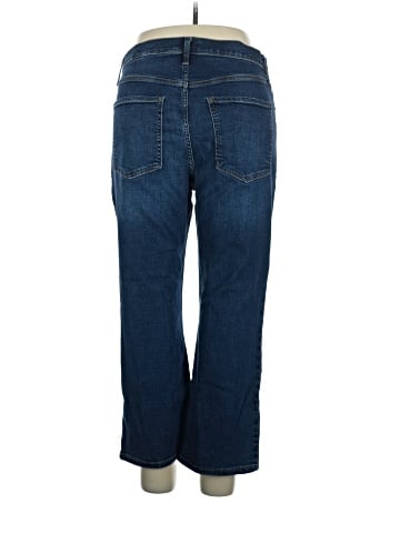 Banana Republic Factory Store Jeans (view 2)