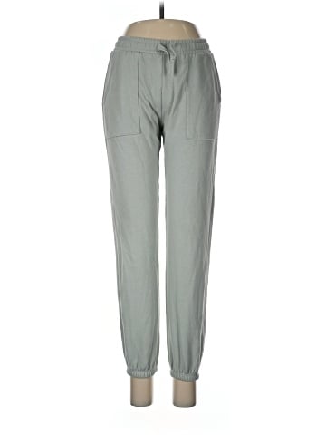 Zara Casual Pants (view 1)