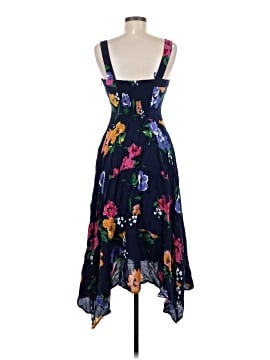 Maeve by Anthropologie Cocktail Dress (view 2)