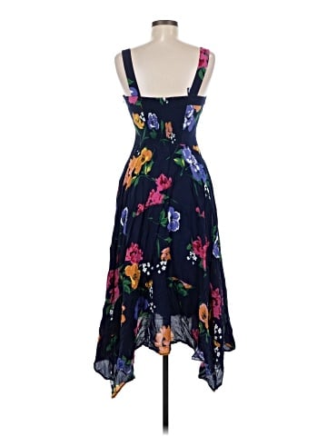 Maeve by Anthropologie Cocktail Dress (view 2)