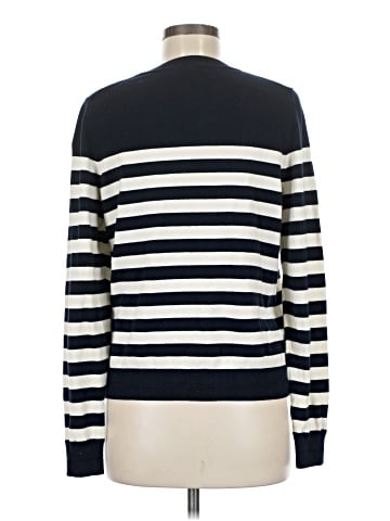 Boden Pullover Sweater (view 2)