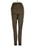Everlane Green Active Pants Size S - photo 2