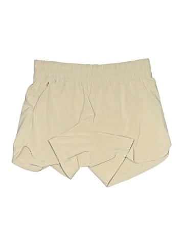 REI Co Op Athletic Shorts (view 1)