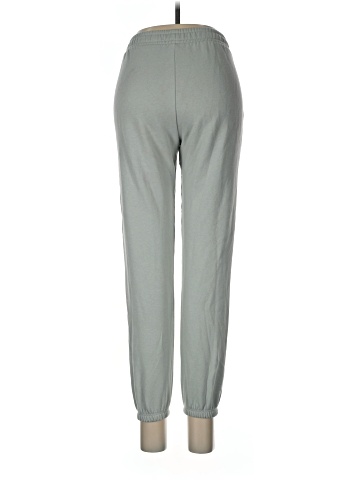 Zara Casual Pants (view 2)