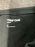Aritzia Black Active Pants Size S - photo 7