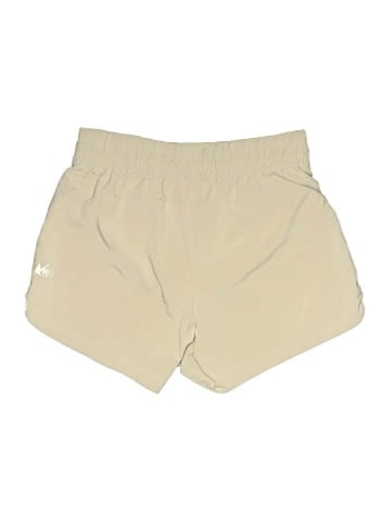 REI Co Op Athletic Shorts (view 2)