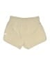 REI Co Op Solid Ivory Athletic Shorts Size M - photo 2