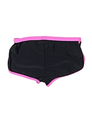 Speedo Athletic Shorts (view 2)