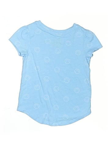 Cat & Jack Short Sleeve T-Shirt (view 2)