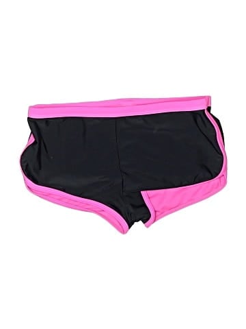 Speedo Athletic Shorts (view 1)