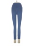 Lululemon Athletica Blue Active Pants Size 0 - photo 1