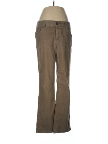 G.H. Bass & Co. Jeans (view 1)