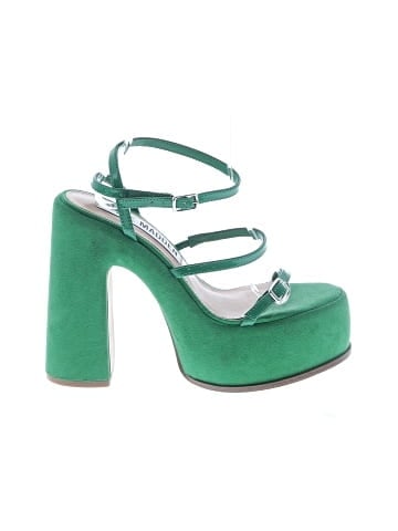 Steve Madden Sandals (view 1)