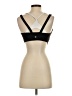 Athleta Black Tank Top Size S (estimated) - photo 2