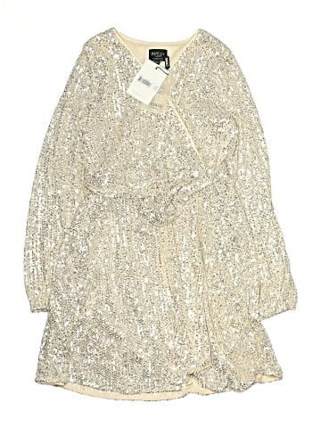 Bardot Junior Dress (view 1)