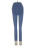 Lululemon Athletica Blue Active Pants Size 0 - photo 2
